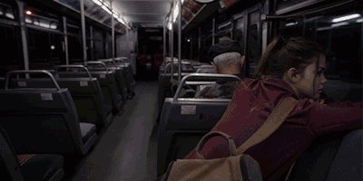 20190903_2521443_1567512920065.gif