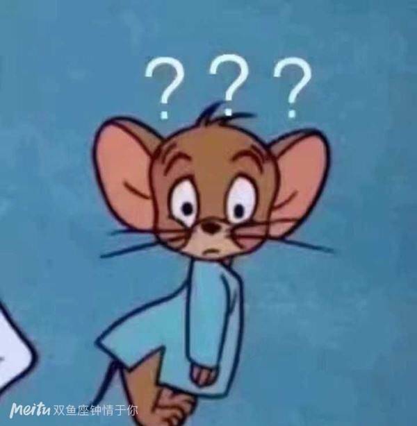 FtvUHKu1YWT1ROv-_U2rEAnHzIwn.jpg