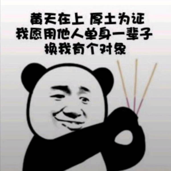 Fk-rhDtLShHBZwRg3tvN2iGZezZp.jpg