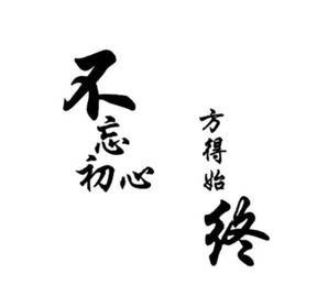 20191001_3016469_1569883480822.jpg