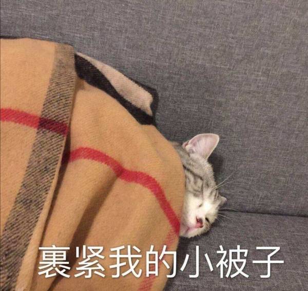 Fhw5-LvaAAd_M2L2a0JVJe1AN19C.jpg