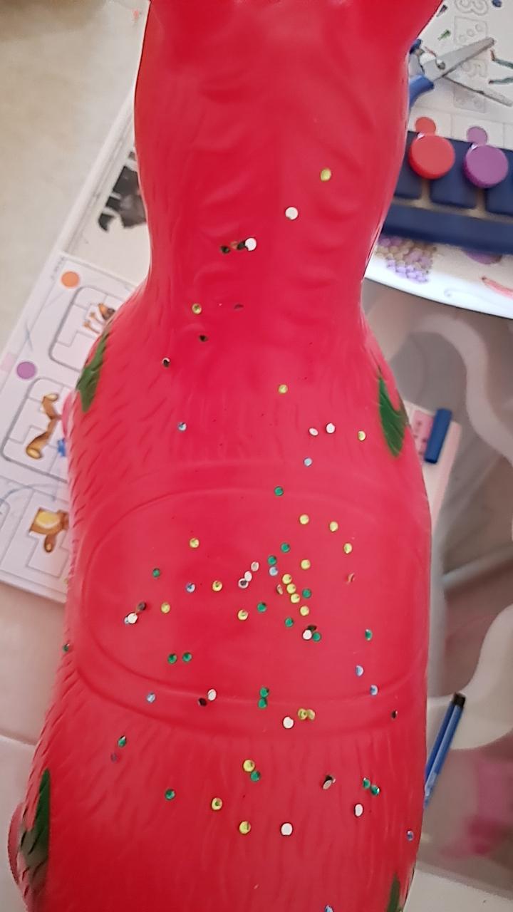 1594202137132311_820.jpg