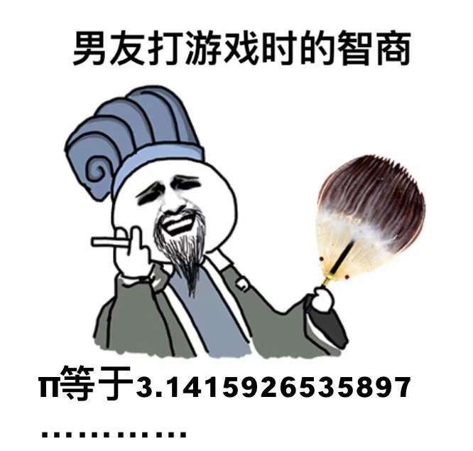 159497924795323290.jpg
