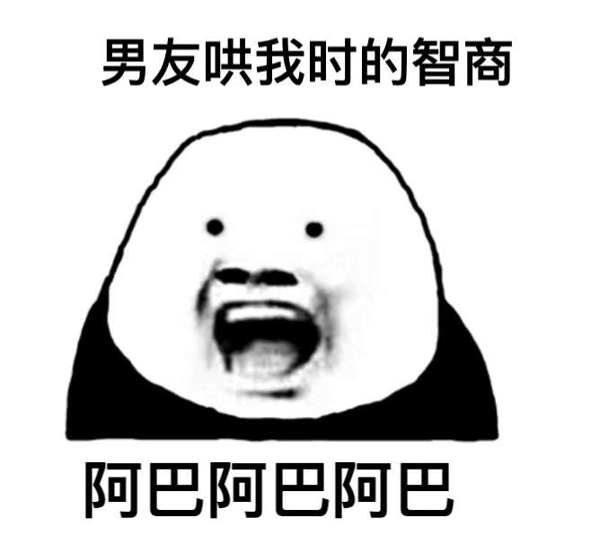 1594979247954537629.jpg