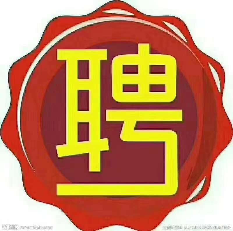 202011041604465524ccu4nh.jpg
