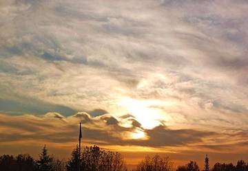 20211227172536front2_0_2854392_FlKjIqljS6OWIacu9gM-OBj36Z5P.jpg
