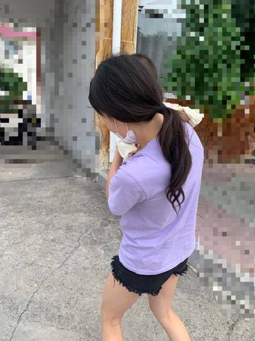 20220504135708front1_0_3217738_Fv9yZBY9FT79M33xPAN8Pxh4pMKy.jpg