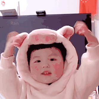 20220517104204front2_0_2677381_FnARGDzrtDrEkumNuK7LBTyvxE31.gif