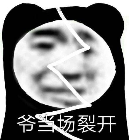 20220518221726front1_0_3155312_FgCYAOoY0CZYbX21I4uhTYa5pXNk.jpg