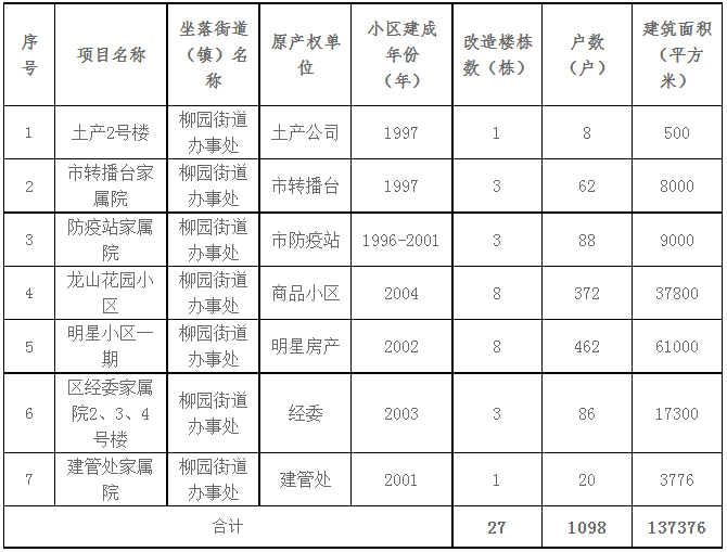 n4451awakoc.jpg